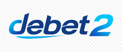 Debet2